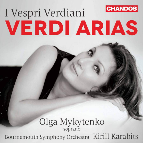 MYKYTENKO, OLGA - VERDI ARIAS - I VESPRI VERDIANIMYKYTENKO, OLGA - VERDI ARIAS - I VESPRI VERDIANI.jpg